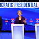 Image for article titled Men Explain Things to Elizabeth Warren
